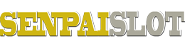 senpaislot