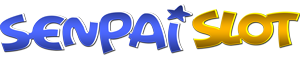 senpaislot